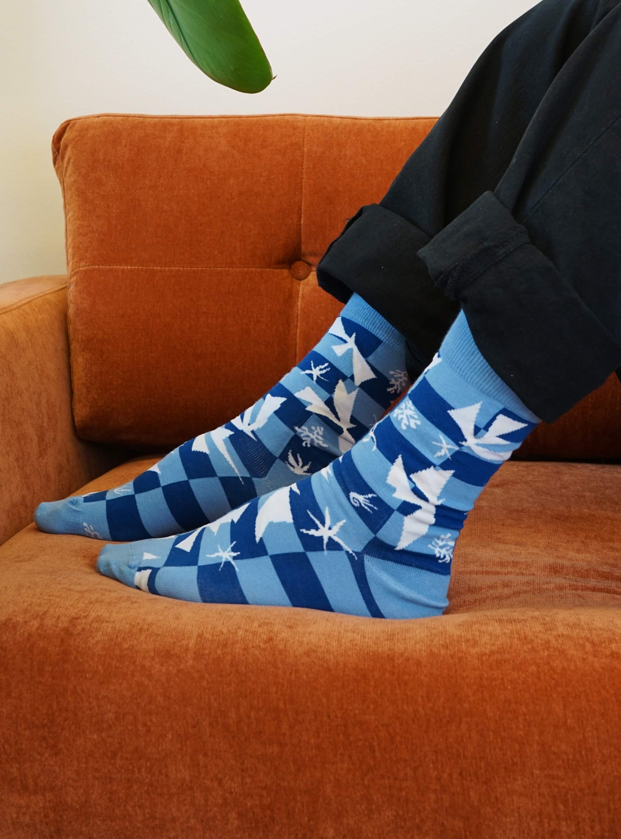 Polynésie, le Paradis