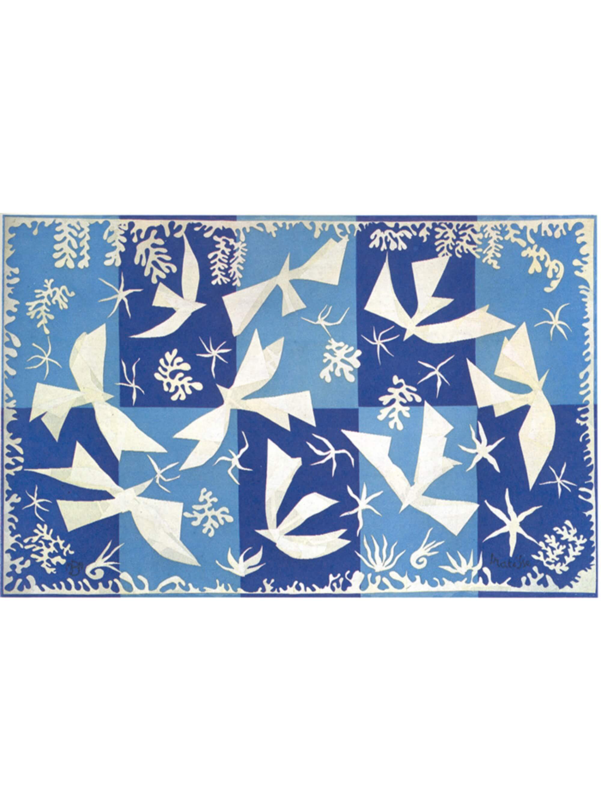 Polynésie, le Paradis