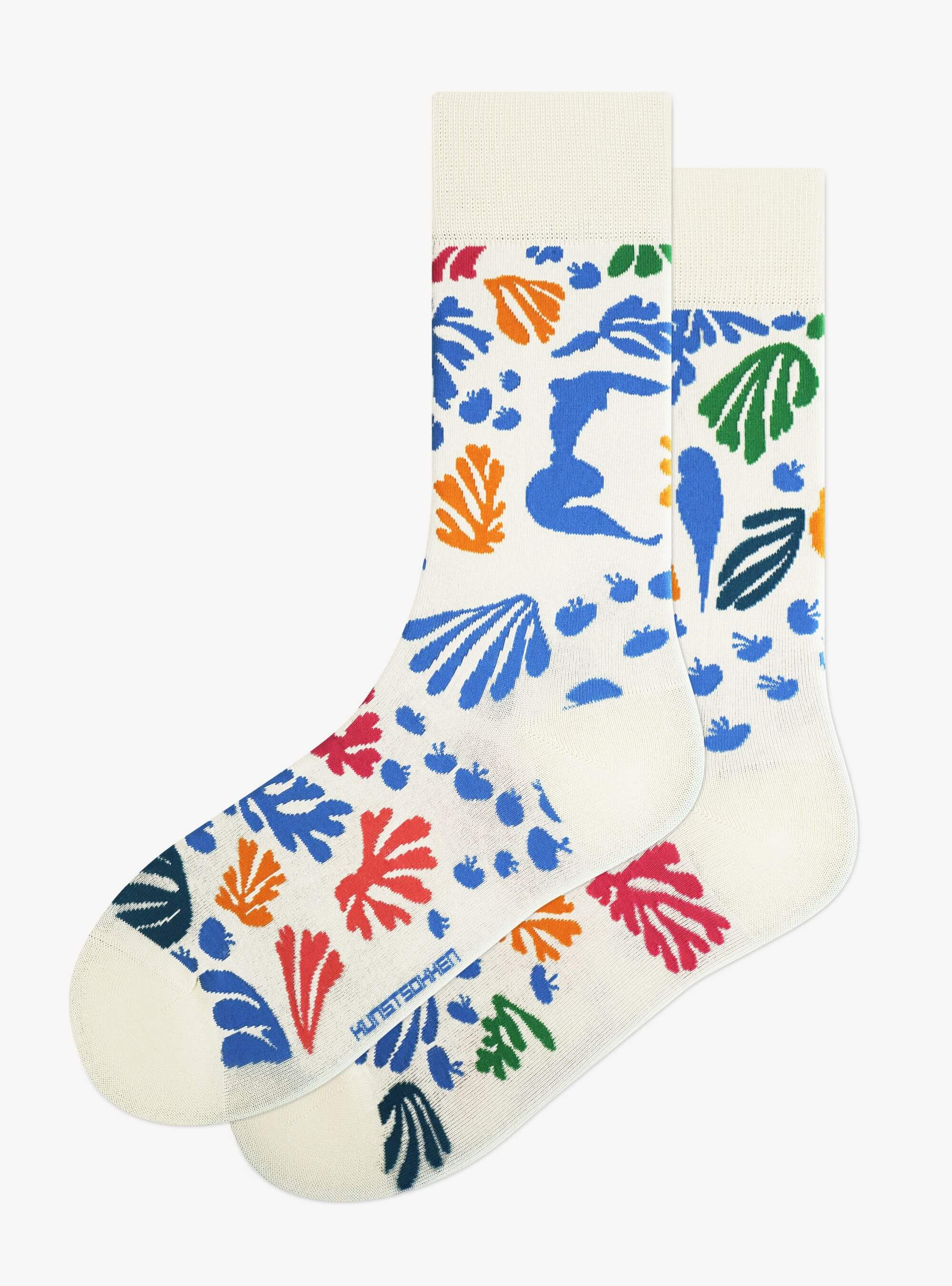 3-Pack Piet Mondrian Gift Set