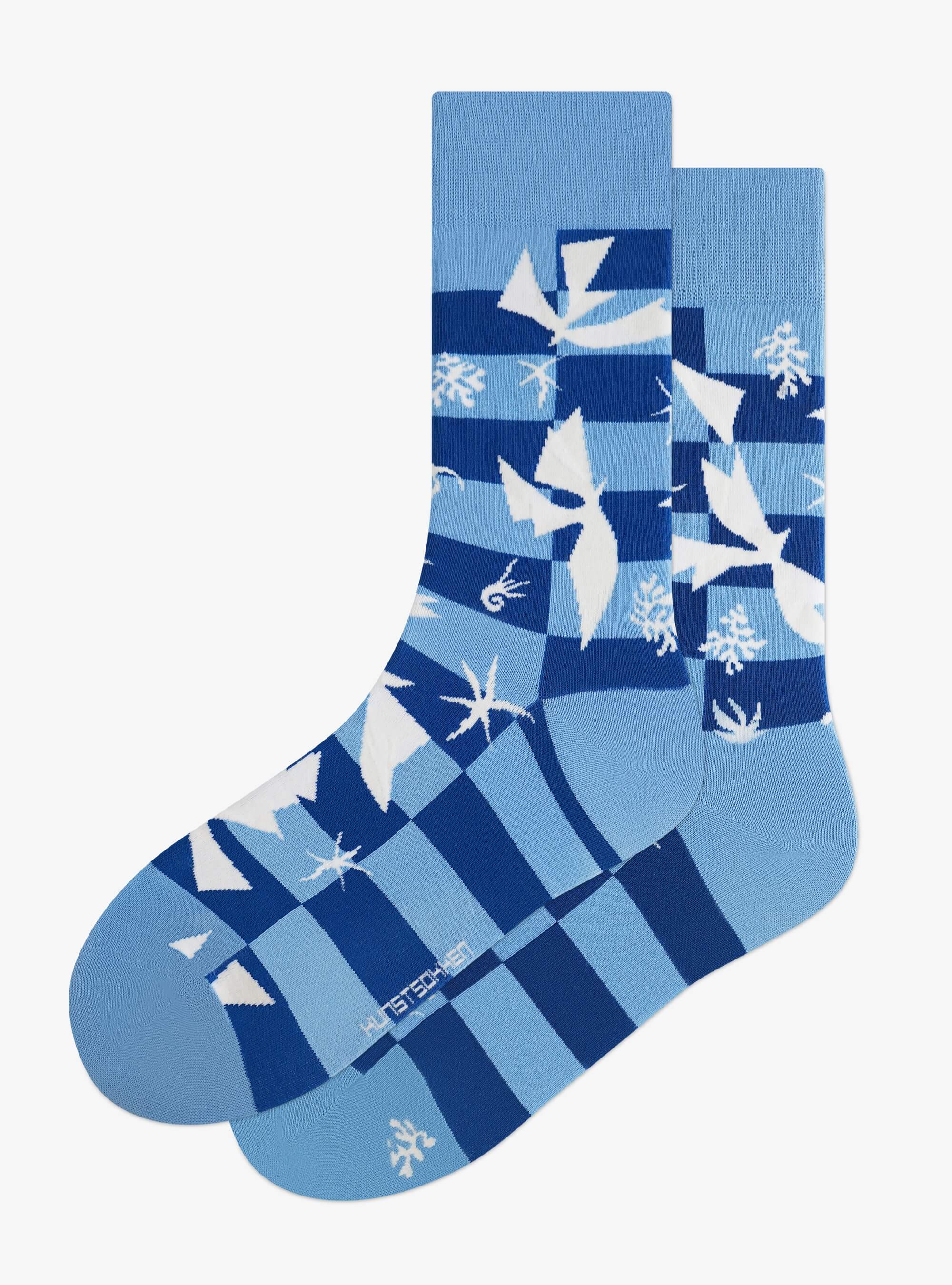 Polynésie, le Paradis