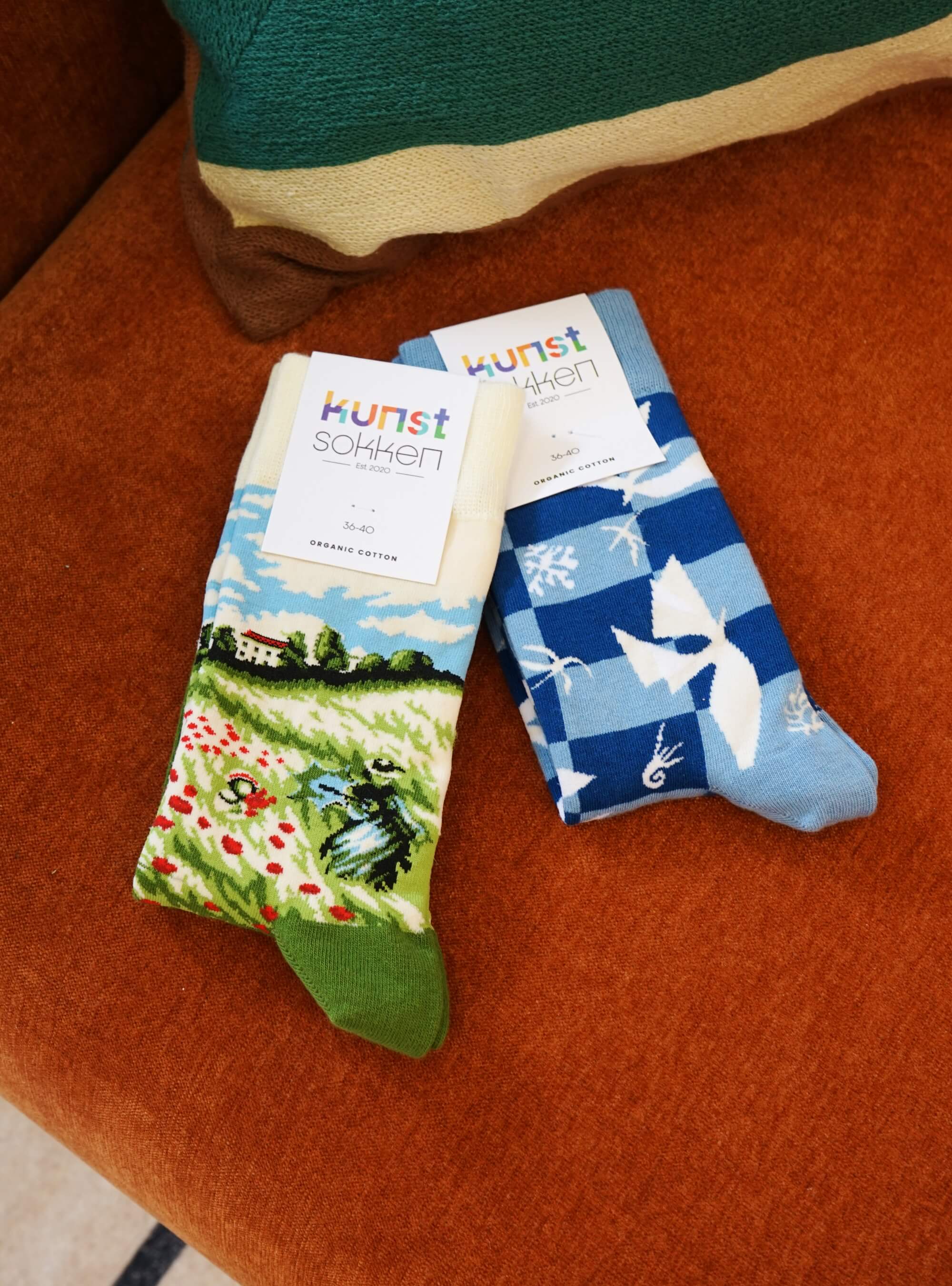 Polynésie, le Paradis