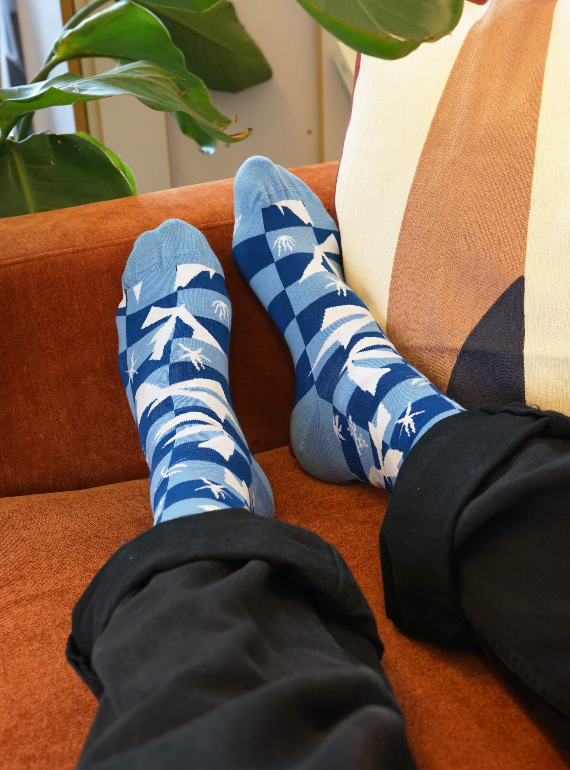 Polynésie, le Paradis