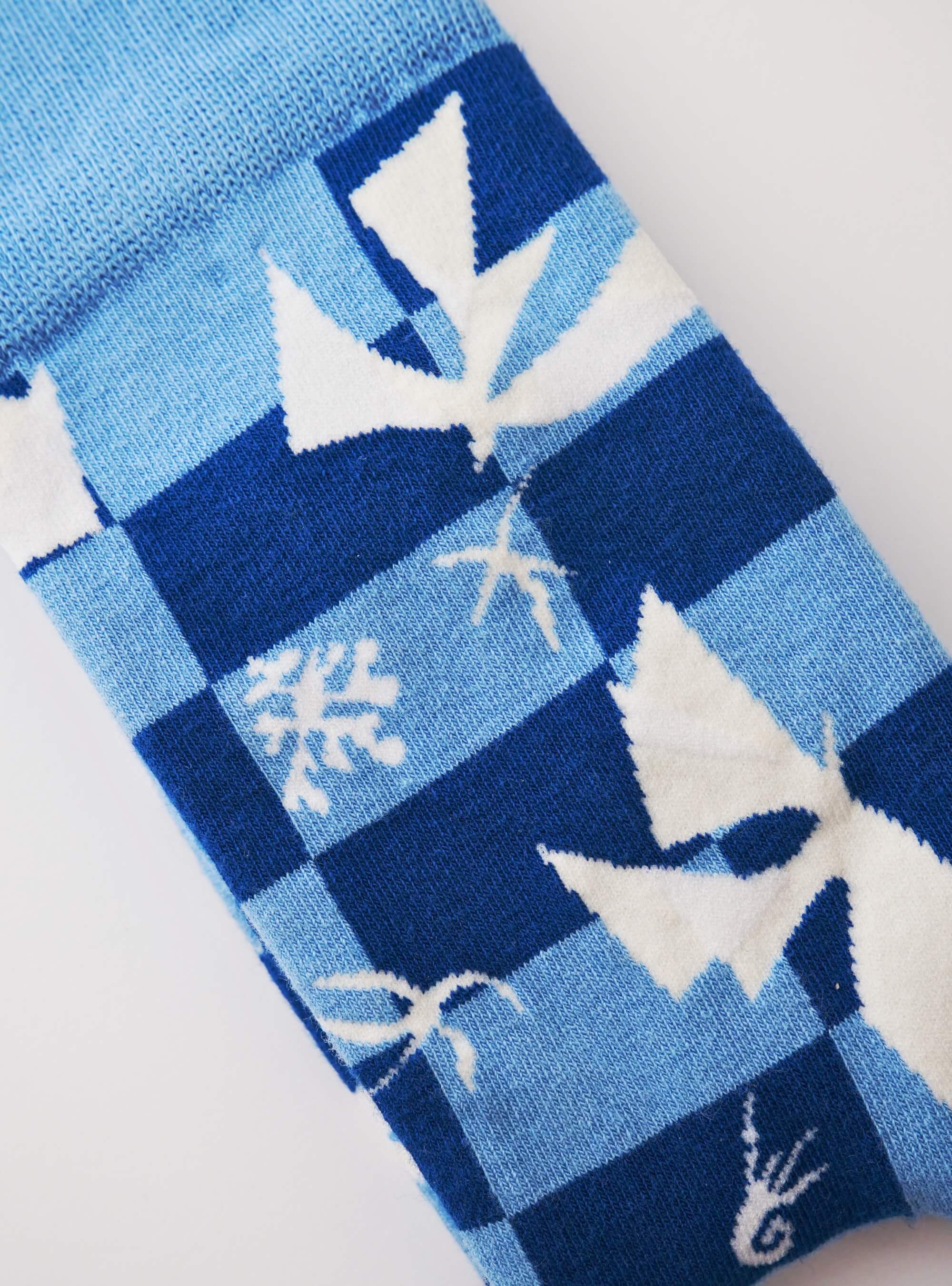 Polynésie, le Paradis