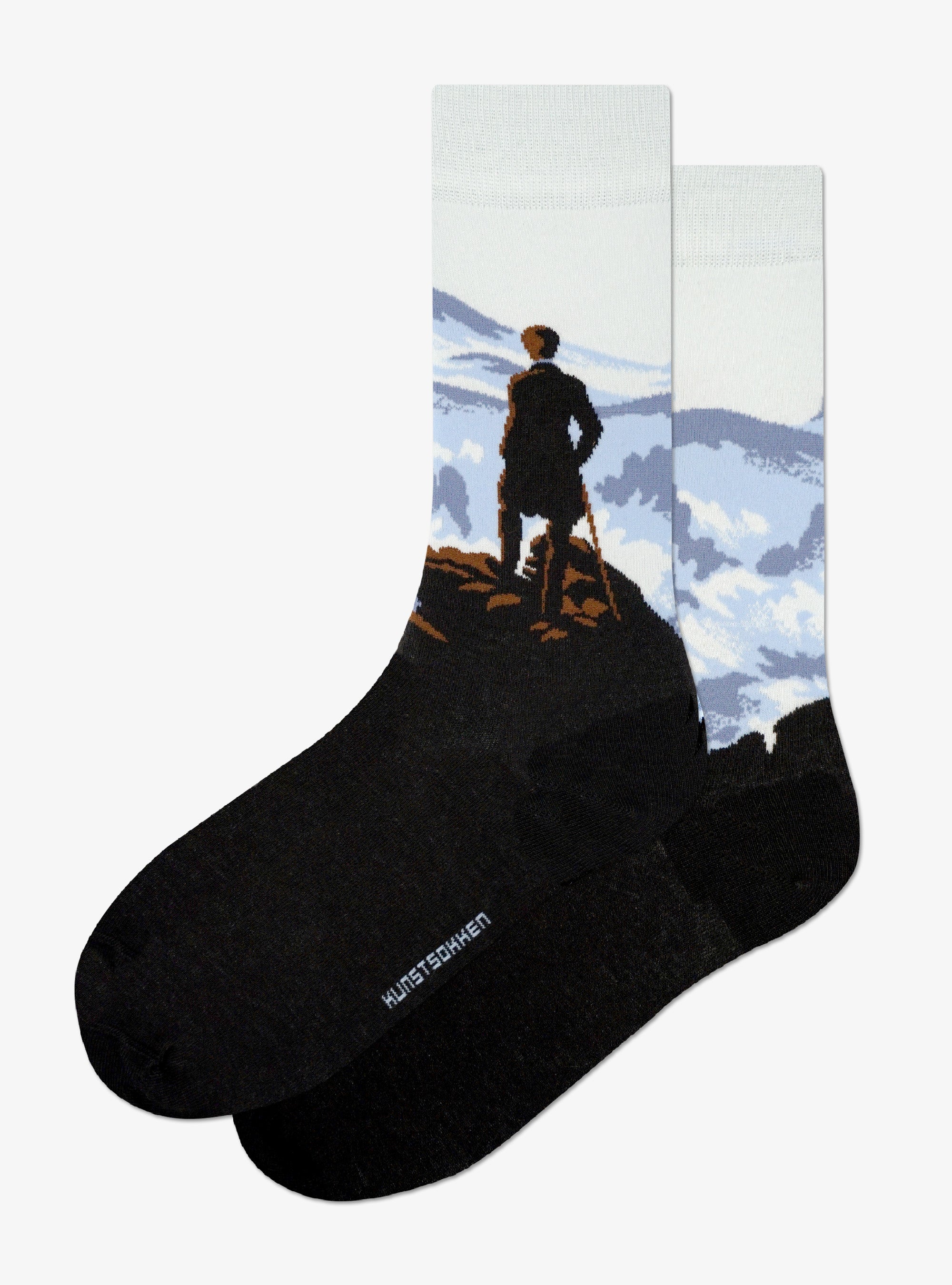 Coffret Cadeau German Masters 3-Pack