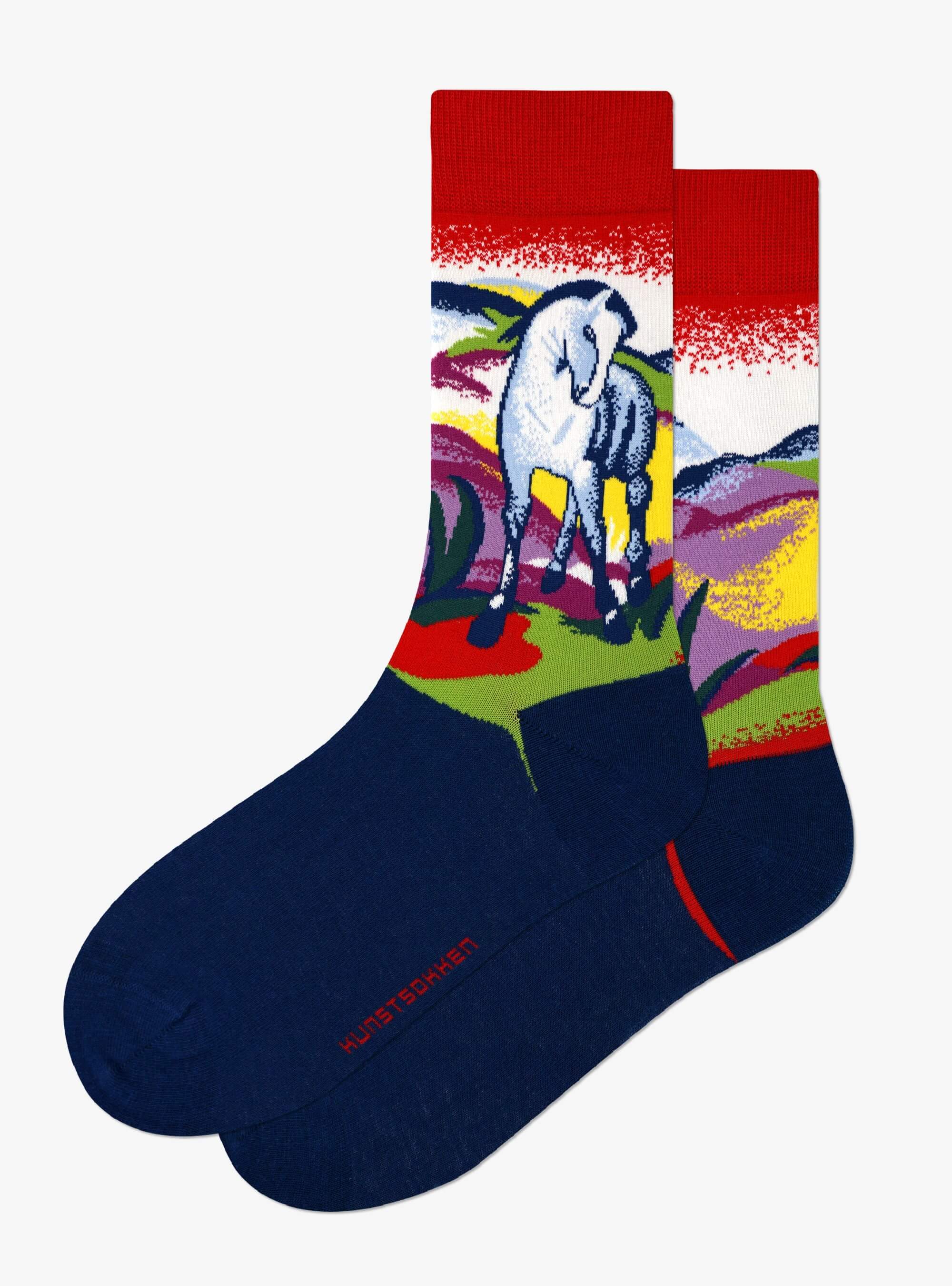 German Masters Gift Box 3-Pack