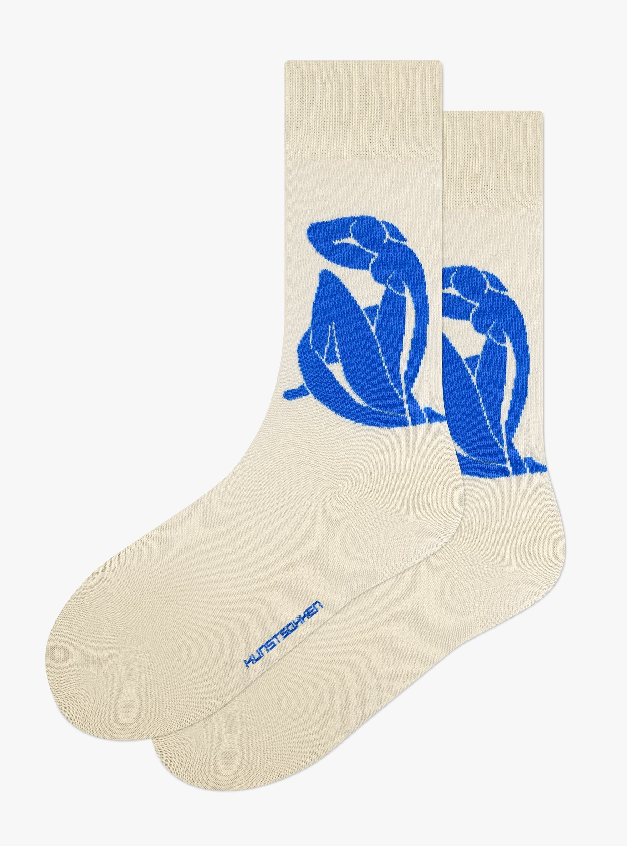 Coffret Cadeau Matisse 3 pièces