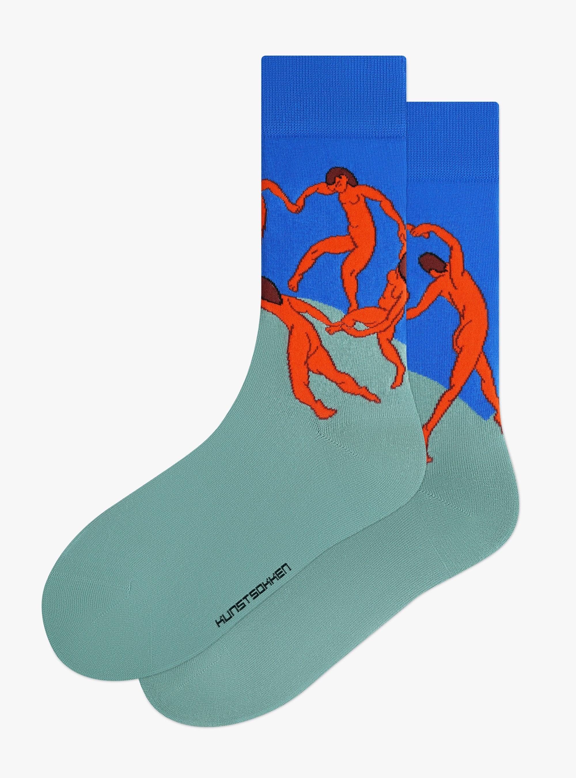 Coffret Cadeau Matisse 3 pièces